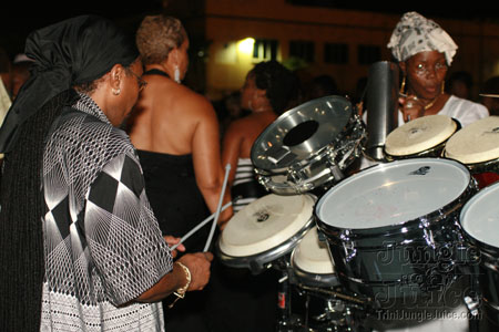 blackwhite_eclipse-26