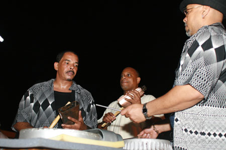 blackwhite_eclipse-27