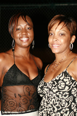 blackwhite_eclipse-31