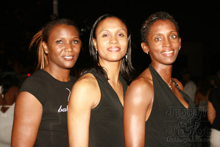 blackwhite_eclipse-32