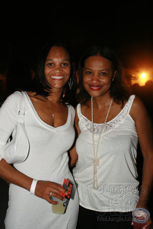 blackwhite_eclipse-34