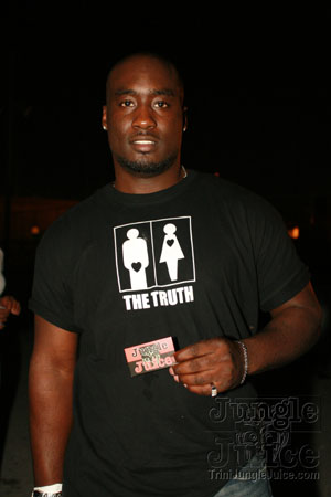 blackwhite_eclipse-35