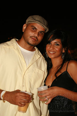 blackwhite_eclipse-36