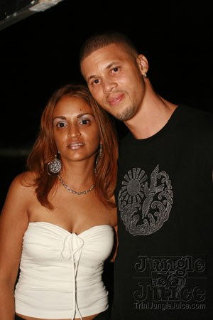 blackwhite_eclipse-38