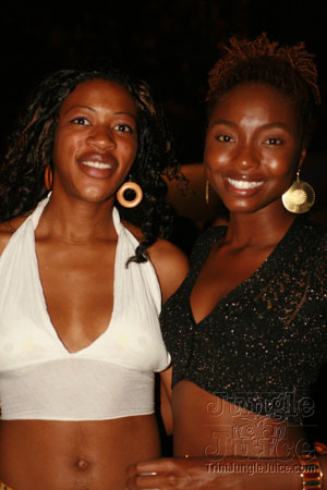 blackwhite_eclipse-40