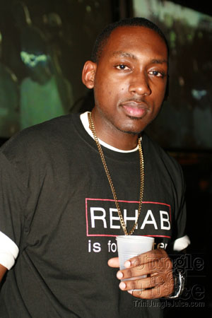 blackwhite_eclipse-41