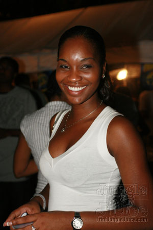 blackwhite_eclipse-47