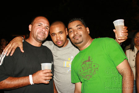 blackwhite_eclipse-49