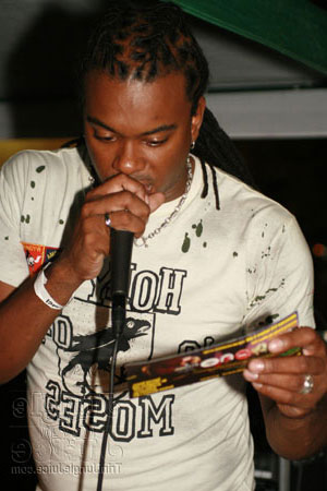 blackwhite_eclipse-52