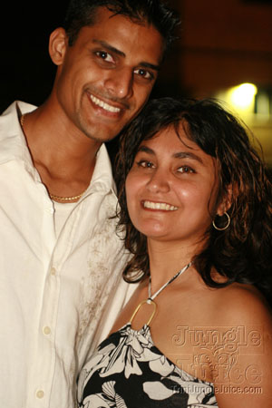 blackwhite_eclipse-53