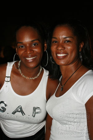 blackwhite_eclipse-54