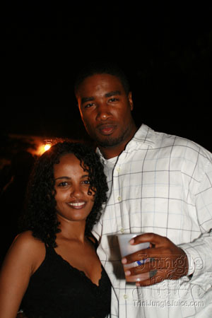 blackwhite_eclipse-55