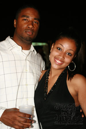 blackwhite_eclipse-57