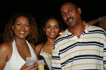 blackwhite_eclipse-58