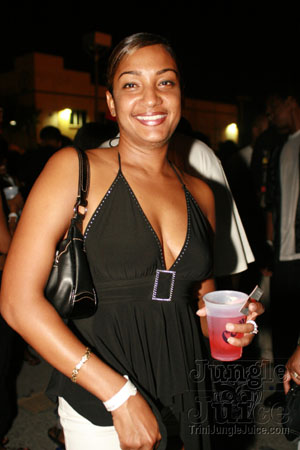 blackwhite_eclipse-60