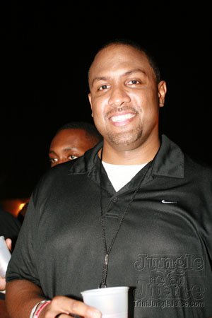 blackwhite_eclipse-61