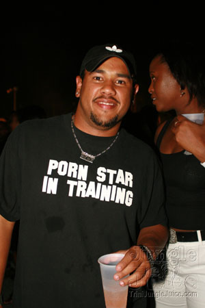 blackwhite_eclipse-62