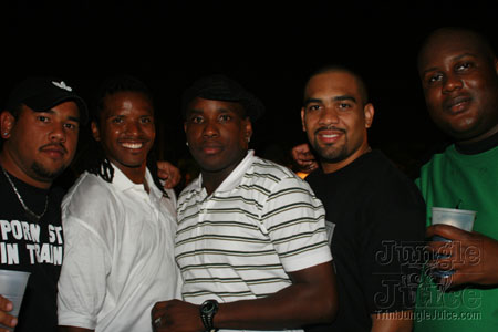 blackwhite_eclipse-63