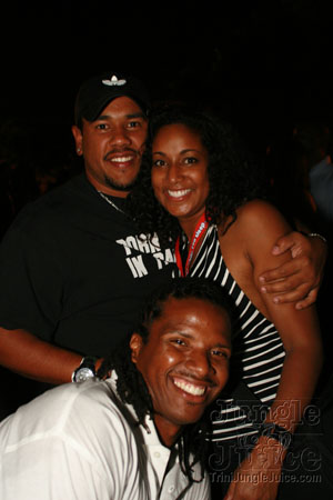 blackwhite_eclipse-64