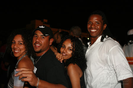 blackwhite_eclipse-65