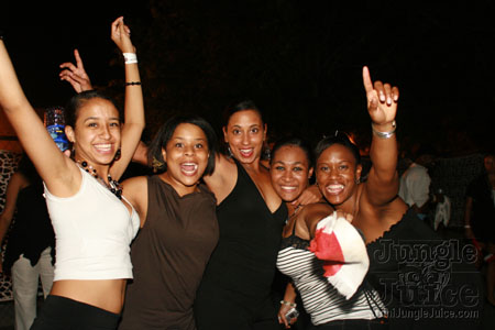 blackwhite_eclipse-66