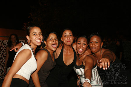 blackwhite_eclipse-67