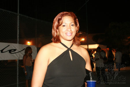 blackwhite_eclipse-68