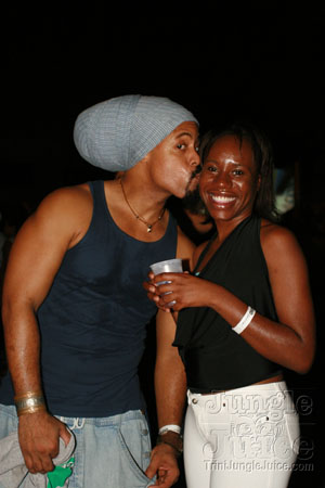 blackwhite_eclipse-70