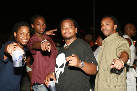 blackwhite_eclipse-72