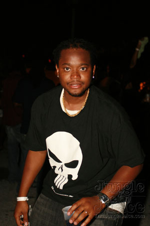 blackwhite_eclipse-74