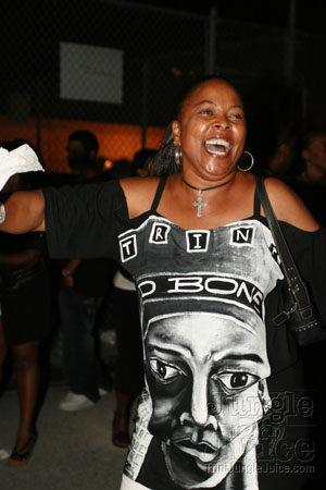 blackwhite_eclipse-75