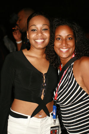 blackwhite_eclipse-79