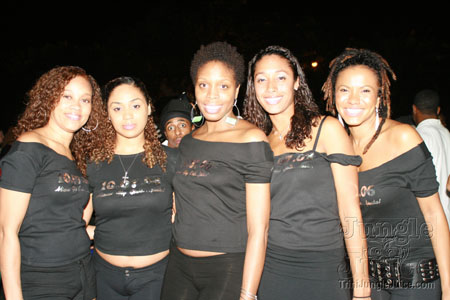 blackwhite_eclipse-83