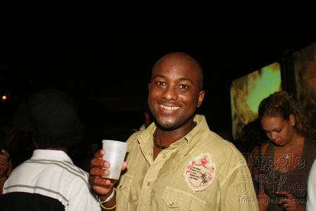 blackwhite_eclipse-84