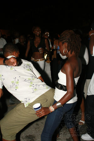 blackwhite_eclipse-85