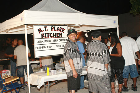 blackwhite_eclipse-89