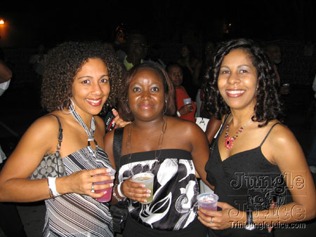 blackwhite_eclipse-91