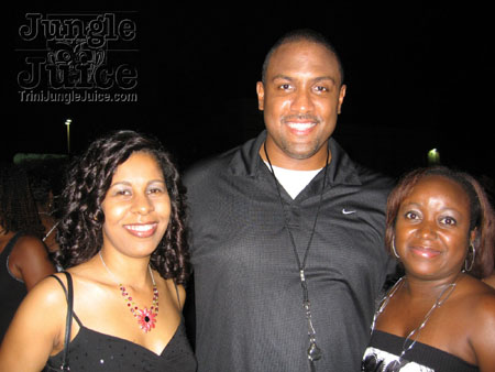 blackwhite_eclipse-92