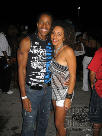 blackwhite_eclipse-93