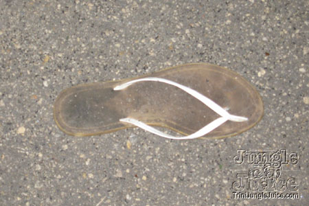 blackwhite_eclipse-94