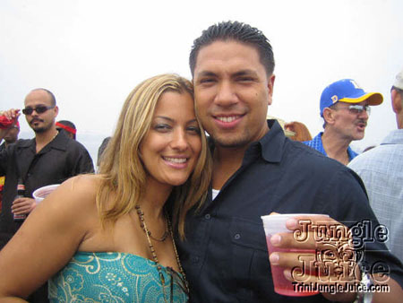 blaze_de_water_II-01