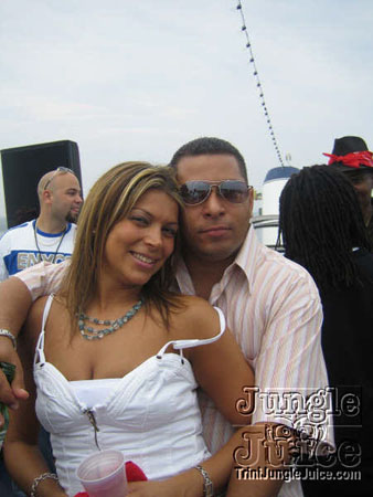 blaze_de_water_II-02