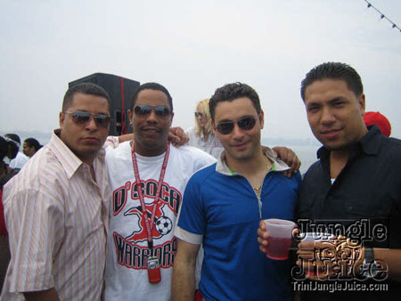 blaze_de_water_II-03