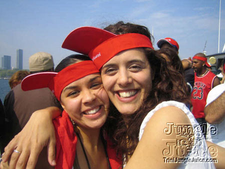 blaze_de_water_II-04