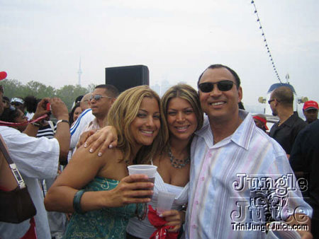 blaze_de_water_II-05