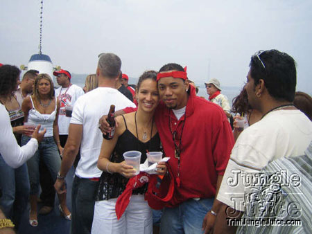 blaze_de_water_II-06