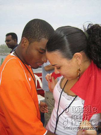 blaze_de_water_II-07