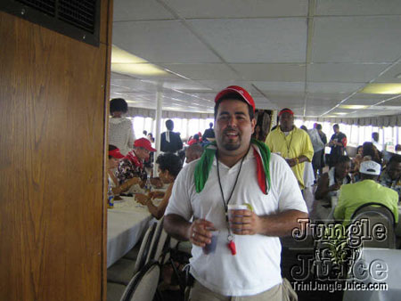 blaze_de_water_II-08