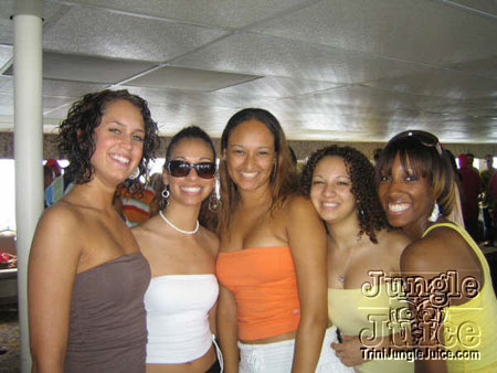 blaze_de_water_II-09