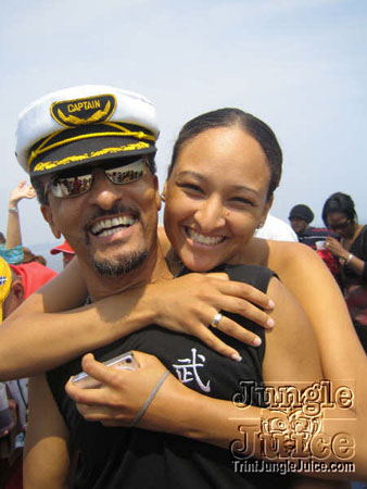 blaze_de_water_II-10